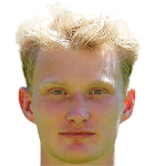 Mateusz Prus