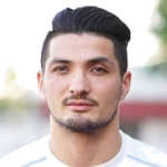 Paul de la Cruz Mulders