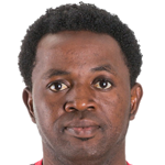 Oluwafemi Ajilore