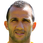 A. Ramzi