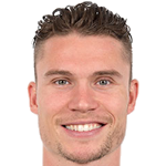 Derk Boerrigter