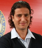 N. Boukhari