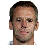 A. Ooijer