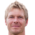 Wilko de Vogt