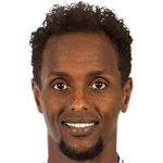 Y. Hersi