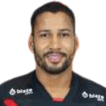 G. Freitas