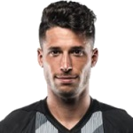 Manu Viana