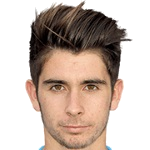 David Ramos