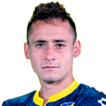 P. Sánchez