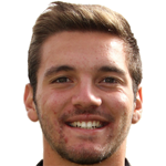 Rúben Alexandre Pires Dionísio