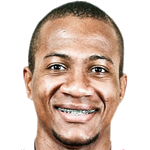 Wanderson Miranda  Francisco
