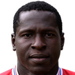 A. Kéïta