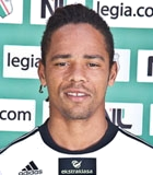 Emanuel Jesus Bonfim Evaristo