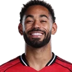 Matheus Cunha