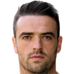 Fábio Miguel Amendoeira Ervões