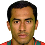 Jose Edipo Deodato dos Santos
