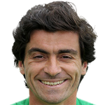 Filipe Anunciacao