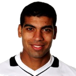 Ali Fathy