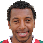 João Luiz Ramires Vieira