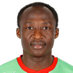 Draman Haminu