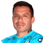 Á. Ramos