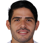 Fernando Russi