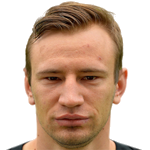 D. Školnik