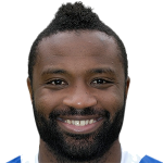 David Mendes da Silva