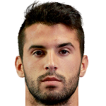 Flávio Ferreira