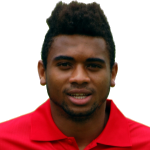 Valdinho