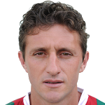 Adilson Tibes Granemann