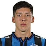 B. Solano