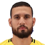 Nilson Júnior