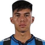 N. Baeza