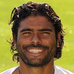 Roberto