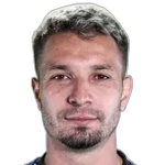 كلاوديو سيبولفيدا