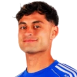 J. Altamirano