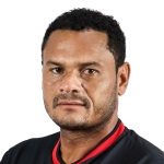 Fábio Júnior dos Santos