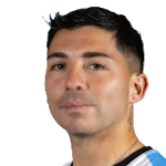C. Valenzuela