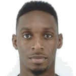 Dylan Ludovic Duventru-Huret