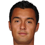 كاماني هيل