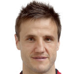 Carlos Gurpegi Nausia