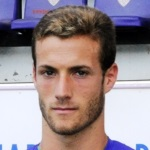 Álex Campos