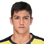 Iñigo Barrenetxea