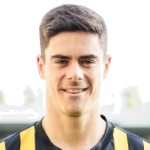 Julen López