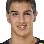 Asier Etxaburu