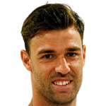 خوان فاليرا