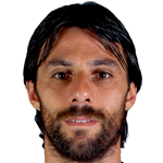 Sergio Pelegrín López