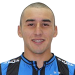 Nicolás Benjamín Silva Gómez
