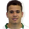 Samuel Martínez
